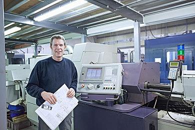 从深海到魔法世界！《魔法工艺》×《潜水员戴夫》联动惊艳亮相BW2025