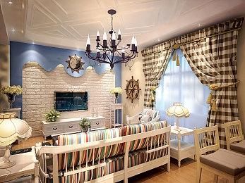 卡普空对《怪物猎人物语2》首发销量表示满意