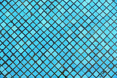 吉田：《最终幻想16》做成开放世界需要15年时间